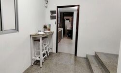 Fragrance Court (D5), Apartment #585458381